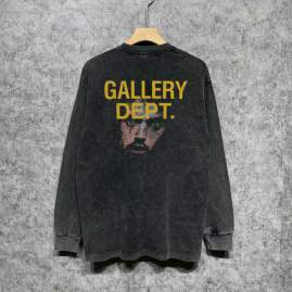 Picture of Gallery Dept T Shirt Long _SKUGalleryDeptS-XXLsytZJGA05451006